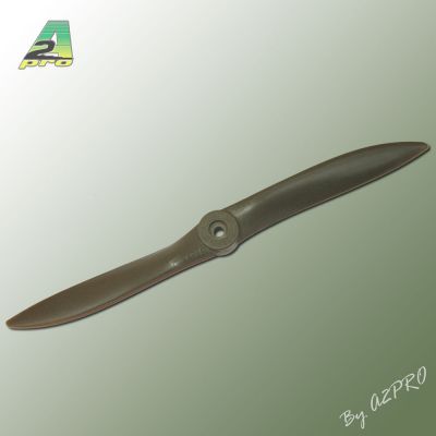 H�lice Gemfan 12x8