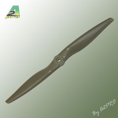 H�lice Gemfan 13x6