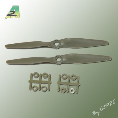 H�lice Gemfan Electrique 6x4 (2 pcs)