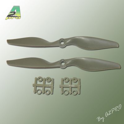 H�lice Gemfan Electrique 7x5 (2 pcs)