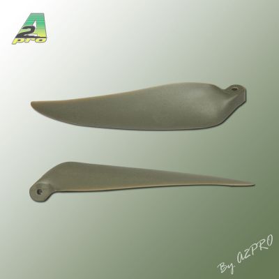 H�lice Gemfan Repliable 11x8