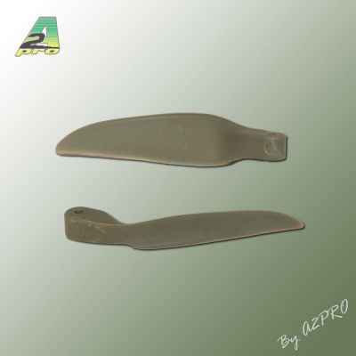 H�lice Gemfan Repliable 9x5