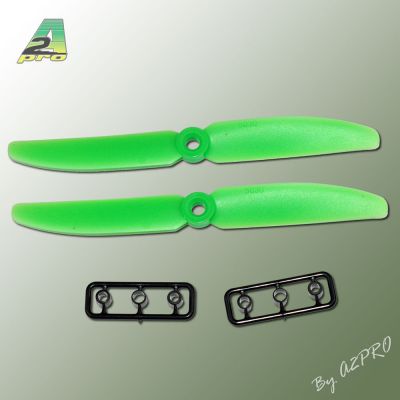 H�lice Gemfan SF 5x3 vert (2 pcs)