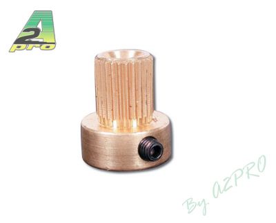 INSERT LAITON 3mm
