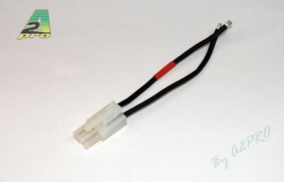 KYOSHO m�le OR + FILS 1.5�