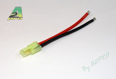 MINI KYOSHO m�le OR + FILS 1.5�