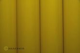 ORACOVER SCALE JAUNE 2m