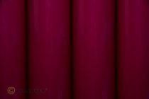 ORACOVER BORDEAUX 2m