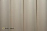 ORACOVER INCOLORE TRANSPARENT 10m