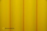 ORACOVER JAUNE 2m