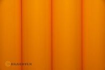 ORACOVER JAUNE ORANGE 2m