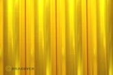 ORACOVER JAUNE TRANSPARENT 10m