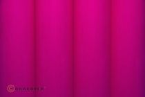 ORACOVER MAGENTA FLUO 10m