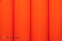 ORACOVER ORANGE 2m