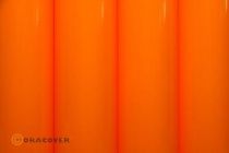 ORACOVER ORANGE SIGNAL FLUO 10m