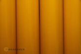 ORACOVER SCALE JAUNE ORANGE 2m