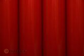 ORACOVER SCALE ROUGE VIF 10m