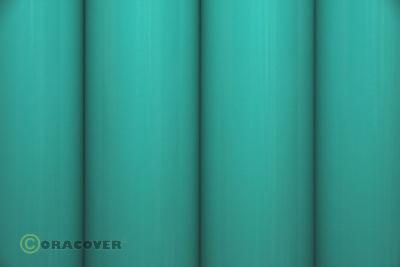 ORACOVER TURQUOISE 2m