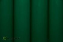 ORACOVER VERT 10m