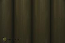 ORACOVER VERT ARMEE 2m