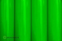 ORACOVER VERT FLUO 10m