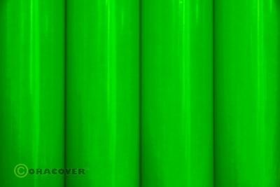 ORACOVER VERT FLUO 2m