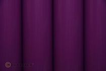 ORACOVER VIOLET 2m