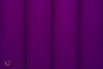 ORACOVER VIOLET FLUO 2m