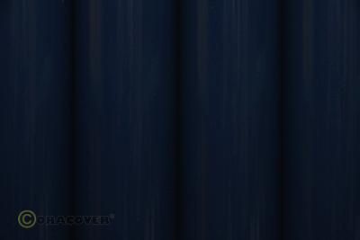 ORALIGHT BLEU CORSAIR OPAQUE 10m