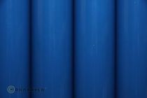 ORALIGHT BLEU OPAQUE 10m