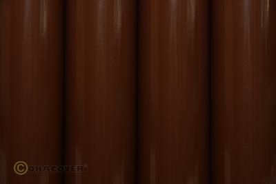 ORALIGHT BRUN OPAQUE 10m