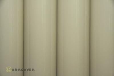 ORALIGHT CREME OPAQUE 10m