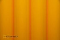 ORALIGHT JAUNE CUB OPAQUE 2m