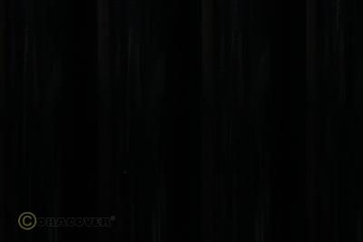 ORALIGHT NOIR OPAQUE 2m