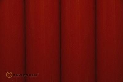 ORALIGHT ROUGE OPAQUE 2m