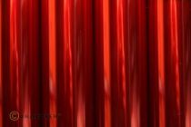 ORALIGHT ROUGE TRANSPARENT 2m
