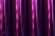 ORALIGHT VIOLET TRANSPARENT 10m