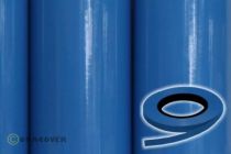 ORALINE 1mm BLEU CLAIR