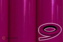 ORALINE 1mm ROSE POWER FLUO