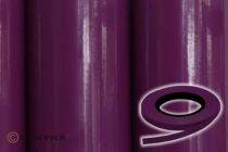 ORALINE 1mm VIOLET