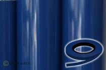 ORALINE 2mm BLEU FRANCE