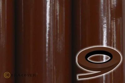 ORALINE 2mm BRUN