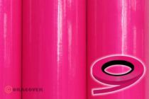 ORALINE 3mm ROSE FLUO