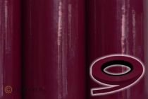 ORALINE 5mm BORDEAUX