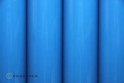 ORASTICK BLEU CLAIR 2m.