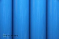 ORASTICK BLEU CLAIR 2m.
