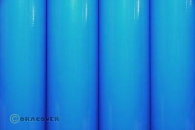 ORASTICK BLEU FLUO 2m.