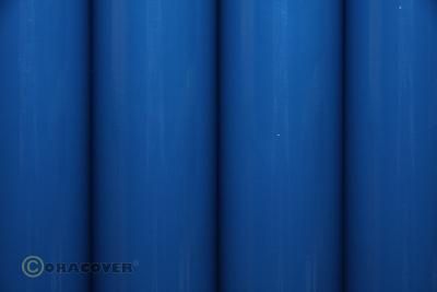 ORASTICK BLEU FRANCE 2m.