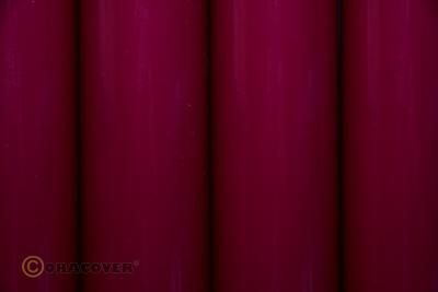 ORASTICK BORDEAUX 2m