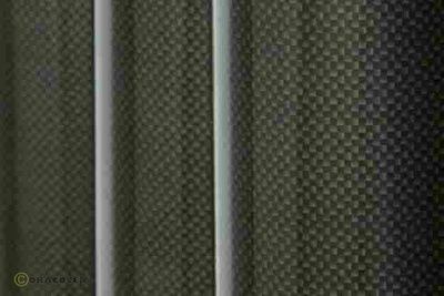 ORASTICK CARBONE 2m